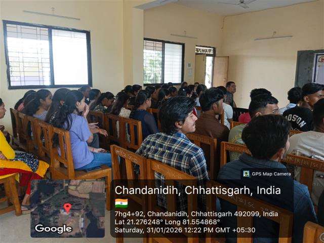 Seminar On Al & Innovation Sprints: Rapid Prototyping for Digital Transformation