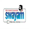 Swayam